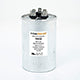 Packard TRCD3075 Titan Pro Run Capacitor 30+7.5 Mfd 370 Volt Round