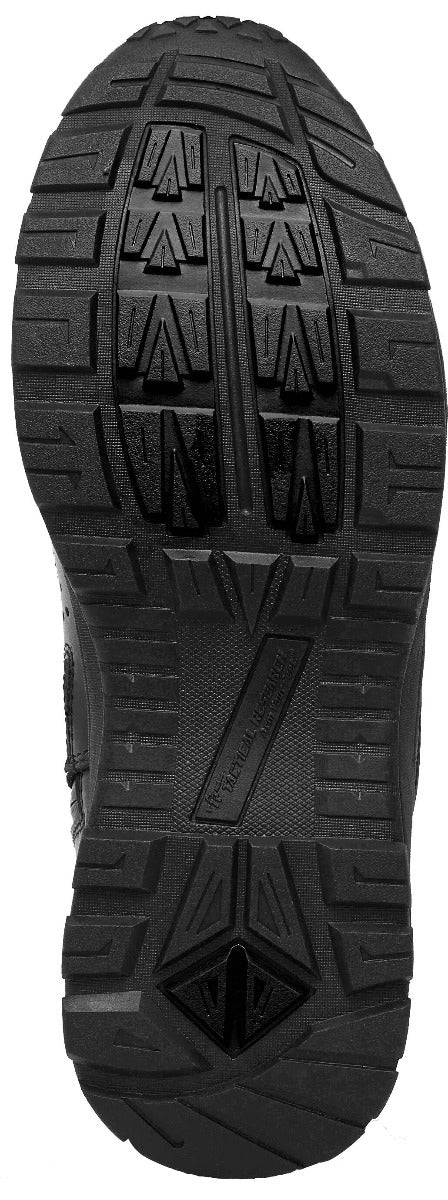 Belleville Men's, 7", TR1040-LSZ Ultralight Tactical Boots, Black, 16, Regular, TR1040-LSZ 160R