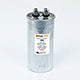 Packard TRCF45 Titan Pro Run Capacitor 45 Mfd 440/370 Volt Round