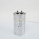 Packard TRC100 Titan Pro Run Capacitor 100 Mfd 370 Volt Round