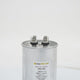 Packard TRC100 Titan Pro Run Capacitor 100 Mfd 370 Volt Round