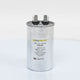 Packard TRC40 Titan Pro Run Capacitor 40 Mfd 370 Volt Round