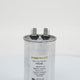 Packard TRC40 Titan Pro Run Capacitor 40 Mfd 370 Volt Round