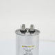 Packard TRC45 Titan Pro Run Capacitor 45 Mfd 370 Volt Round