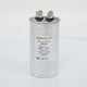 Packard TRC50 Titan Pro Run Capacitor 50 Mfd 370 Volt Round