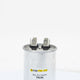 Packard TRC55 Titan Pro Run Capacitor 55 Mfd 370 Volt Round