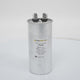 Packard TRC60 Titan Pro Run Capacitor 60 Mfd 370 Volt Round