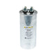 Packard TRC65 Titan Pro Run Capacitor 65 Mfd 370 Volt Round