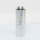 Packard TRC80 Titan Pro Run Capacitor 80 Mfd 370 Volt Round