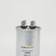 Packard TRC80 Titan Pro Run Capacitor 80 Mfd 370 Volt Round