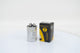 Packard TRCD154 Titan Pro Run Capacitor 15+4 Mfd 370 Volt Round