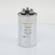 Packard TRCD205 Titan Pro Run Capacitor 20+5 Mfd 370 Volt Round