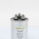 Packard TRCD205 Titan Pro Run Capacitor 20+5 Mfd 370 Volt Round