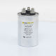 Packard TRCD253 Titan Pro Run Capacitor 25+3 Mfd 370 Volt Round