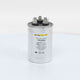 Packard TRCD254 Titan Pro Run Capacitor 25+4 Mfd 370 Volt Round