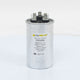 Packard TRCD255 Titan Pro Run Capacitor 25+5 Mfd 370 Volt Round