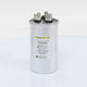 Packard TRCD303 Titan Pro Run Capacitor 30+3 Mfd 370 Volt Round