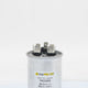 Packard TRCD303 Titan Pro Run Capacitor 30+3 Mfd 370 Volt Round