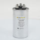 Packard TRCD305 Titan Pro Run Capacitor 30+5 Mfd 370 Volt Round