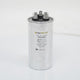 Packard TRCD353 Titan Pro Run Capacitor 35+3 Mfd 370 Volt Round