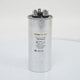 Packard TRCD4075 Titan Pro Run Capacitor 40+7.5 Mfd 370 Volt Round