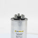 Packard TRCD4075 Titan Pro Run Capacitor 40+7.5 Mfd 370 Volt Round