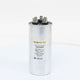 Packard TRCD4575 Titan Pro Run Capacitor 45+7.5 Mfd 370 Volt Round