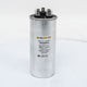 Packard TRCD5010 Titan Pro Run Capacitor 50+10 Mfd 370 Volt Round