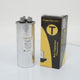 Packard TRCD505 Titan Pro Run Capacitor 50+5 Mfd 370 Volt Round