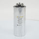 Packard TRCD505 Titan Pro Run Capacitor 50+5 Mfd 370 Volt Round