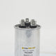 Packard TRCD505 Titan Pro Run Capacitor 50+5 Mfd 370 Volt Round