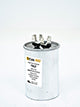 Packard TRCF15 Titan Pro Run Capacitor 15 Mfd 440/370 Volt Round