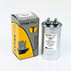 Packard TRCF35 Titan Pro Run Capacitor 35 Mfd 440/370 Volt Round