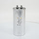 Packard TRCF100 Titan Pro Run Capacitor 100 Mfd 440/370 Volt Round