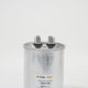 Packard TRCF100 Titan Pro Run Capacitor 100 Mfd 440/370 Volt Round