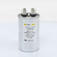 Packard TRCF20 Titan Pro Run Capacitor 20 Mfd 440/370 Volt Round