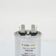Packard TRCF20 Titan Pro Run Capacitor 20 Mfd 440/370 Volt Round