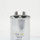 Packard TRCF70 Titan Pro Run Capacitor 70 Mfd 440/370 Volt Round