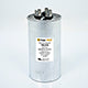 Packard TRCFD7075 Titan Pro Run Capacitor 70+7.5 Mfd 440/370 Volt Round