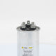 Packard TRCFD303 Titan Pro Run Capacitor 30+3 Mfd 440/370 Volt Round