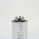 Packard TRCFD355 Titan Pro Run Capacitor 35+5 Mfd 440/370 Volt Round