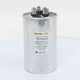 Packard TRCFD50125 Titan Pro Run Capacitor 50+12.5 Mfd 440/370 Volt Round