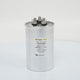 Packard TRCFD503 Titan Pro Run Capacitor 50+3 Mfd 440/370 Volt Round