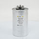 Packard TRCFD553 Titan Pro Run Capacitor 55+3 Mfd 440/370 Volt Round