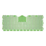 Fresh Products TUS Trough Urinal Screen
