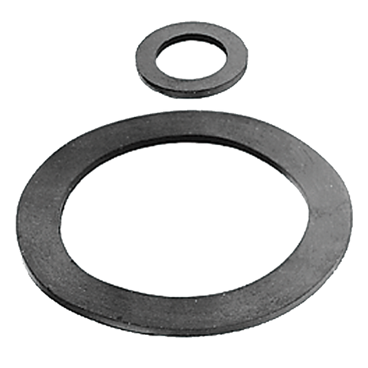 Legend Valves 111-136 N/A Repair Kit for T/S-11 Washing Machine Valves