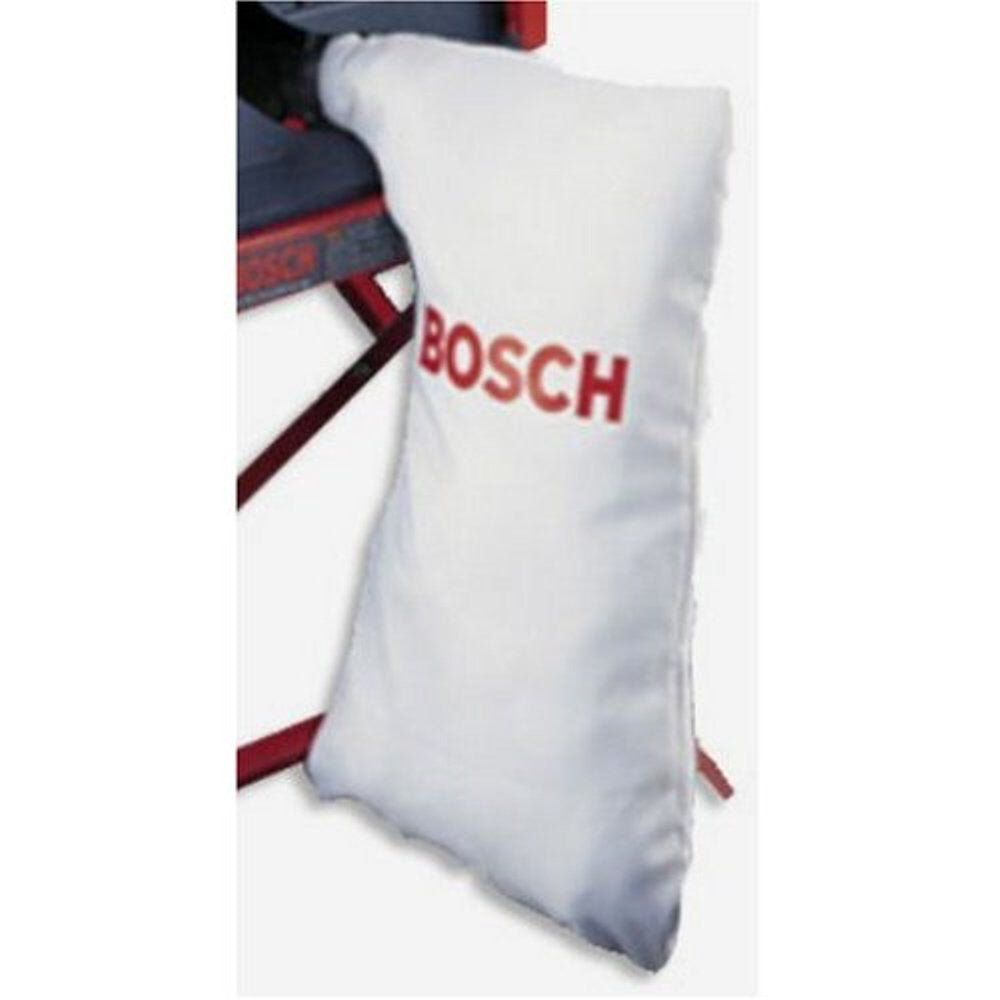 Bosch TS1004 Dust Bag & Elbow For 10" Table Saws