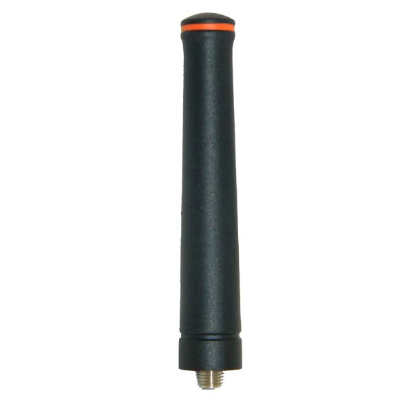 Maxon TSA-024 UHF Antenna