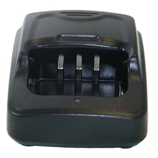 Maxon TSA-0300 Charger