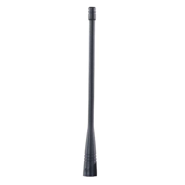 Maxon TSA-031 VHF Antenna